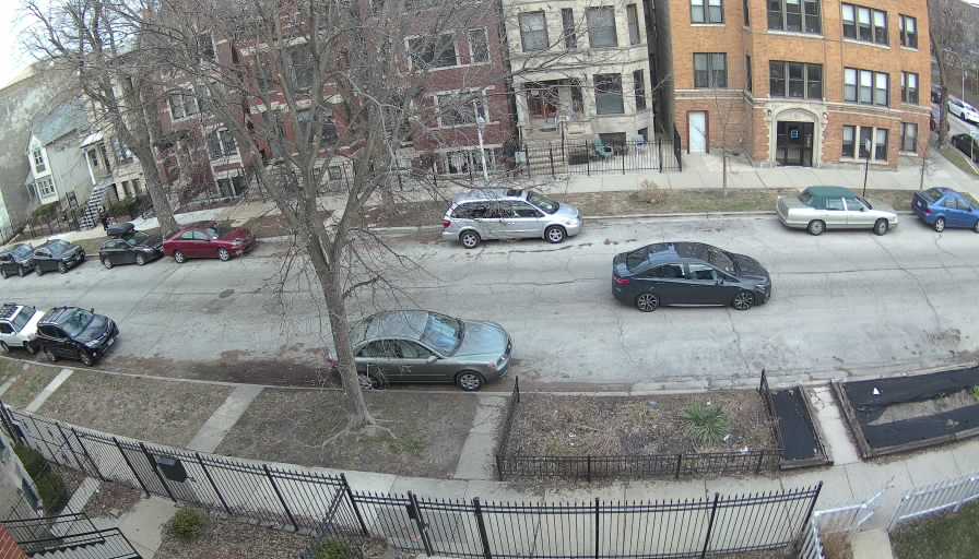 Reolink Camera One_00_Reolink Home Hub One_20260328181108.jpg